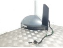 Recambio de retrovisor derecho para volkswagen sharan (7n1, 7n2) 2.0 tdi referencia OEM IAM 7N1857508T 2 CLAVIJA DE 2 Y 13 CABLE
