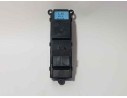Recambio de mando elevalunas delantero izquierdo para suzuki swift azg (nz) glx referencia OEM IAM   