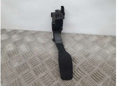 POTENCIOMETRO PEDAL 18002DF30B 6PV31240400 