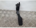 Recambio de potenciometro pedal para nissan x-trail (t32) acenta referencia OEM IAM 18002DF30B 6PV31240400 