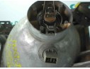 Recambio de faro derecho para ford transit, caja abierta 86/92 2.5 diesel referencia OEM IAM   