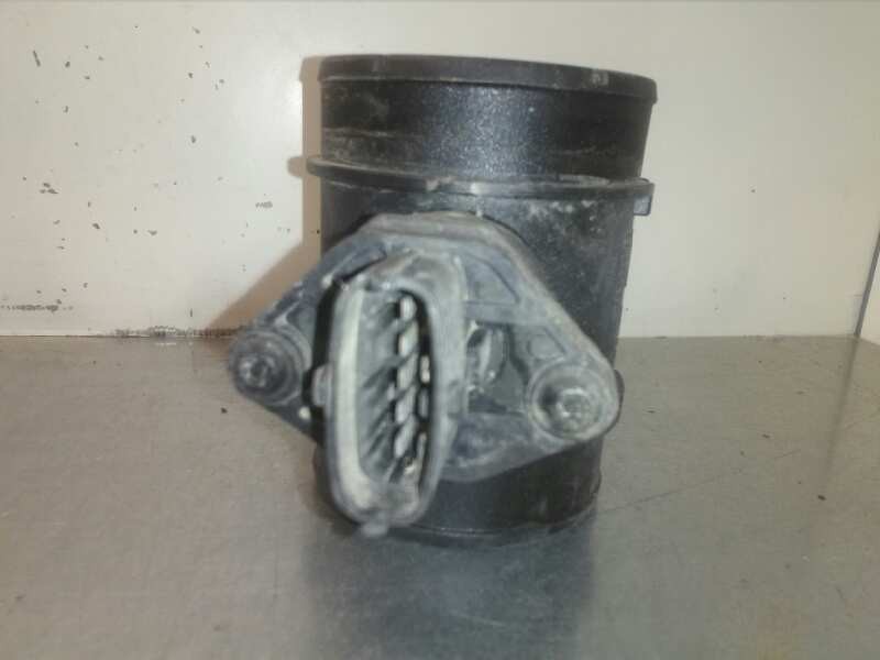 Recambio de caudalimetro para opel corsa c 1.3 16v cdti cat (z 13 dt / ln9) referencia OEM IAM 0281002549  