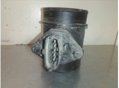 Recambio de caudalimetro para opel corsa c 1.3 16v cdti cat (z 13 dt / ln9) referencia OEM IAM 0281002549  