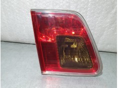 PILOTO TRASERO IZQUIERDO 8159005100 INTERIOR