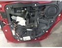 Recambio de elevalunas trasero derecho para dodge avenger sxt referencia OEM IAM 2183250  ELECTRICO
