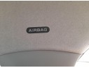 Recambio de airbag cortina delantero izquierdo para ford ka+ iii (uk, fk) 1.2 ti-vct referencia OEM IAM 2022099  