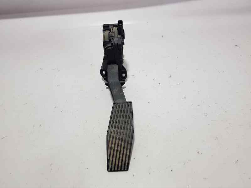 Recambio de potenciometro pedal para opel astra k lim. 5türig dynamic referencia OEM IAM 13373776 6PV01155400 