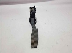 Recambio de potenciometro pedal para opel astra k lim. 5türig dynamic referencia OEM IAM 13373776 6PV01155400 