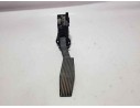 Recambio de potenciometro pedal para opel astra k lim. 5türig dynamic referencia OEM IAM 13373776 6PV01155400 