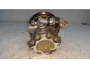 Recambio de bomba direccion para fiat brava (182) td 100 sx referencia OEM IAM 7691974154  ZF