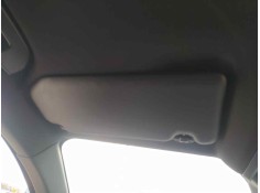 Recambio de parasol izquierdo para peugeot 3008 gt-line referencia OEM IAM 98284444PR  