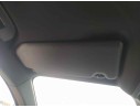 Recambio de parasol izquierdo para peugeot 3008 gt-line referencia OEM IAM 98284444PR  