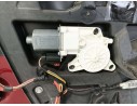 Recambio de elevalunas trasero derecho para dodge avenger sxt referencia OEM IAM 2183250  ELECTRICO