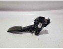 Recambio de potenciometro pedal para opel astra k lim. 5türig dynamic referencia OEM IAM 13373776 6PV01155400 