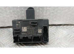 MODULO ELECTRONICO 5Q4959392E CONTINENTAL A2C749680400