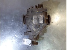 Recambio de diferencial trasero para bmw serie 3 berlina (e46) 320d referencia OEM IAM 1428129  