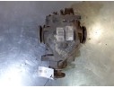 Recambio de diferencial trasero para bmw serie 3 berlina (e46) 320d referencia OEM IAM 1428129  