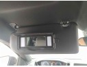 Recambio de parasol izquierdo para peugeot 3008 gt-line referencia OEM IAM 98284444PR  