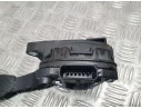 Recambio de potenciometro pedal para nissan x-trail (t32) acenta referencia OEM IAM 18002DF30B 6PV31240400 