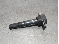 BOBINA ENCENDIDO DL30116 