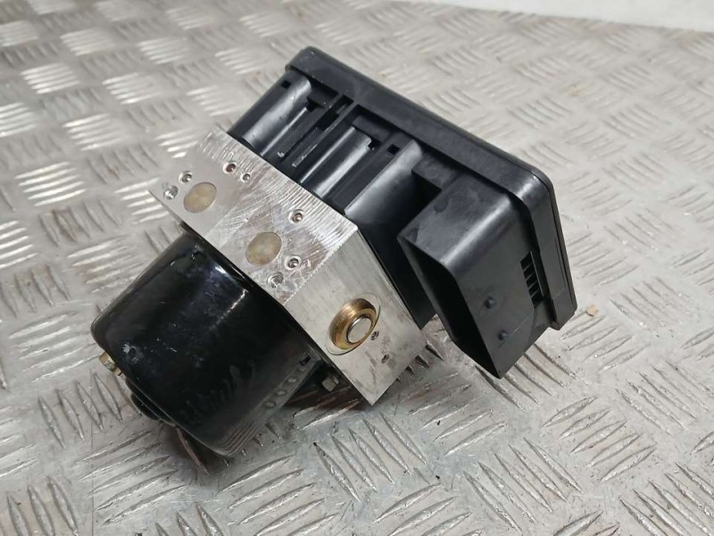 Recambio de abs para audi a3 sportback (8p) 1.6 fsi ambiente referencia OEM IAM 1K0614517H 10020601064 ATE