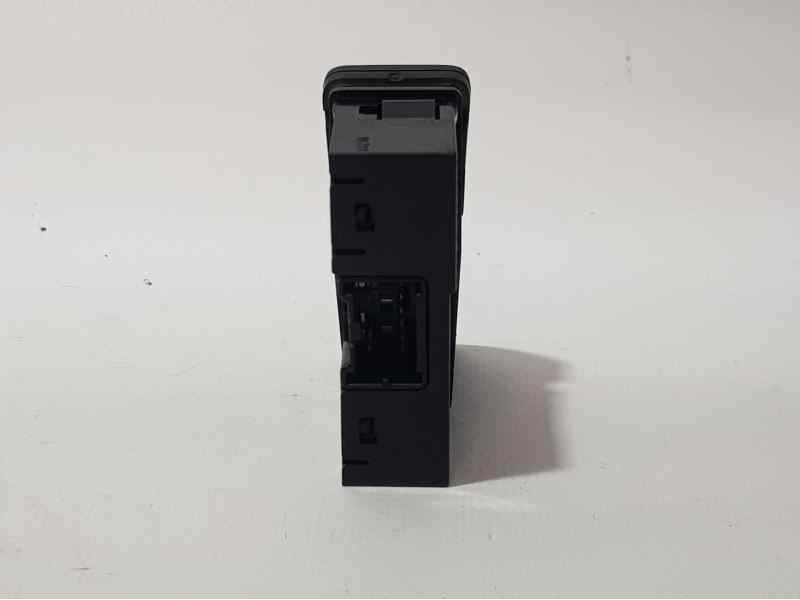 Recambio de warning para suzuki swift azg (nz) glx referencia OEM IAM   