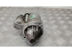 MOTOR ARRANQUE 3610003831 VALEO 1211179