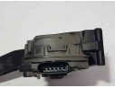 Recambio de potenciometro pedal para opel astra k lim. 5türig dynamic referencia OEM IAM 13373776 6PV01155400 