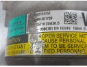 Recambio de compresor aire acondicionado para opel zafira / zafira family b (a05) 1.9 cdti (m75) referencia OEM IAM 401351739 13