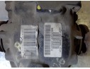 Recambio de diferencial trasero para bmw serie 3 berlina (e46) 320d referencia OEM IAM 1428129  