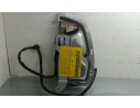 Recambio de airbag lateral izquierdo para opel astra g berlina 1.8 16v referencia OEM IAM   