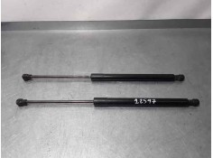 AMORTIGUADORES MALETERO / PORTON 844308661R 510N