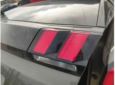 PILOTO TRASERO DERECHO 9810477780 INTERIOR