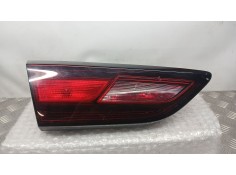 PILOTO TRASERO IZQUIERDO 69032988 ROZADO 81390101