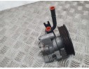 Recambio de bomba direccion para kia rio 1.5 crdi ex2 referencia OEM IAM SIN REF  