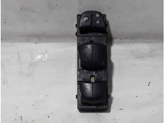 MANDO ELEVALUNAS DELANTERO IZQUIERDO 