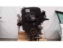 Recambio de motor completo para volvo s40 berlina 1.8 16v referencia OEM IAM B4184S 1186614 