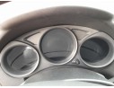 Recambio de cuadro instrumentos para citroën c4 ii (nc_) 1.6 bluehdi 100 referencia OEM IAM 9812832380  