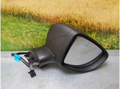 RETROVISOR DERECHO 963016264R 9 CABLES ELECTRICO