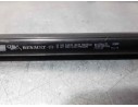 Recambio de amortiguadores maletero / porton para renault clio iv technofeel referencia OEM IAM 844308661R  510N