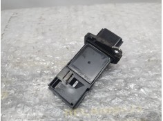 CAUDALIMETRO 226807S000 AFH70M38 