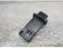 Recambio de caudalimetro para nissan qashqai+2 (jj10) acenta referencia OEM IAM 226807S000 AFH70M38 
