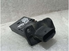 CAUDALIMETRO 0280218327 BOSCH