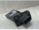 Recambio de caudalimetro para suzuki ignis (/mf) 1.2 16v dualjet shvs cat glx (5p) 01. - 12.19 referencia OEM IAM 0280218327  BO