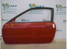 PUERTA DELANTERA IZQUIERDA 1000001317144 