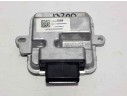 Recambio de modulo electronico para opel astra k lim. 5türig dynamic referencia OEM IAM 23382564 545249971 