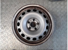 LLANTA 7X16 5 TORN ET46 HIERRO 
