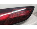 Recambio de piloto trasero izquierdo para opel astra k (b16) 1.6 cdti (68) referencia OEM IAM 69032988 ROZADO 81390101
