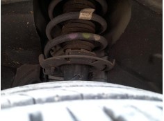 AMORTIGUADOR DELANTERO DERECHO 2248136 