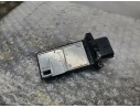 Recambio de caudalimetro para nissan qashqai+2 (jj10) acenta referencia OEM IAM 226807S000 AFH70M38 